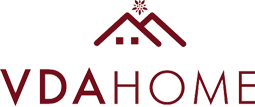 agenzia immobiliare valle d'aosta