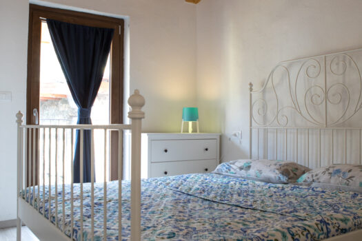 APPARTAMENTO COME NUOVO CON 2 CAMERE