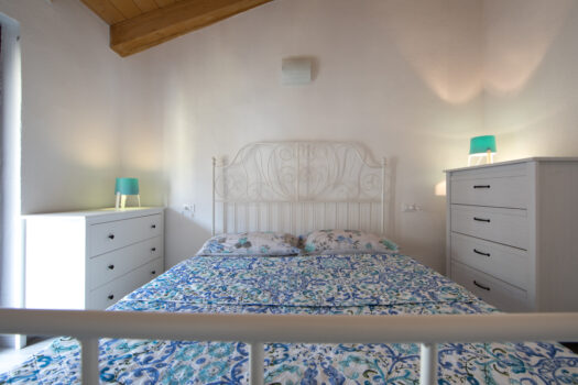 APPARTAMENTO COME NUOVO CON 2 CAMERE